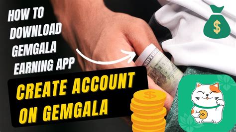 gemgala download.